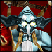 CaptainLongSack's avatar