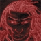 Soul Reaver's avatar