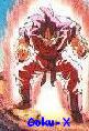 Goku-X's avatar