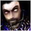 sheep_critter's avatar