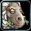 Computer[Sheep]'s avatar