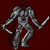 Keil Darkstrain's avatar