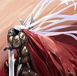 N3Wb!3's avatar