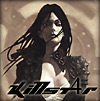 killst4r's avatar