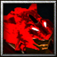 InFlames's avatar