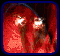Sseth_672's avatar