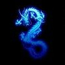 hell_knight99's avatar