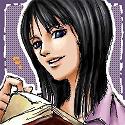 NicoYu's avatar