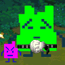 Ocean's Breathes Salty's avatar