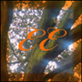 Eternal Epix's avatar