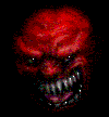 ToonCrAfter's avatar