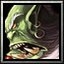 Tatsumasa's avatar