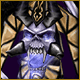 King of Demons's avatar