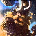 Jazvan's avatar