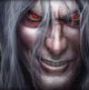 Andyx's avatar