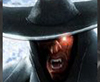 THE_END's avatar