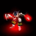 SD_Ryoko's avatar