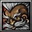 d3di-0wns's avatar