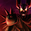 Odin(Reborn)'s avatar