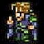 Edgar Roni Figaro's avatar