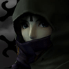 Phendranan's avatar