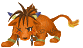 Preskooldude's avatar