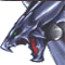 Phroxe's avatar