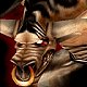 Tauren07's avatar