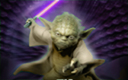 darthyoda's avatar