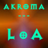 Akroma_LoA's avatar