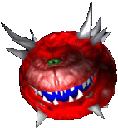 EccM.A4's avatar