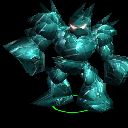 UNFØRGIVEN™'s avatar