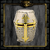 Red Lord's avatar