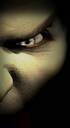 TwistedMide's avatar