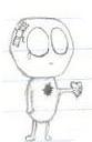 Yournumber1withabullet's avatar