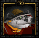jatter2's avatar
