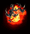 Darth Phoenix's avatar