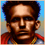 Bolthan's avatar
