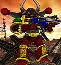 GorashTheGreat's avatar