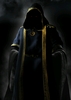 King of Tinnesa's avatar