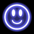 Tarvinar's avatar