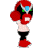 flaminpumpkins's avatar