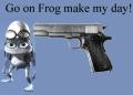 StarWars_pko's avatar