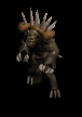 SAlpsu's avatar