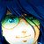 Koichi345's avatar