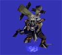 Spring-Spitter's avatar