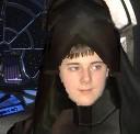 Darth Radius's avatar