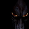 WardenBlack's avatar