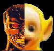 hosen's avatar