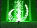 -m0n-Warlock's avatar